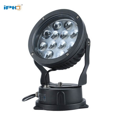 hang As fast as a flash Prestigious Outdoor Led Projector Lights - Outdoor dmx rgb led lighting,iluminación,светодиод,China  manufacture supplier