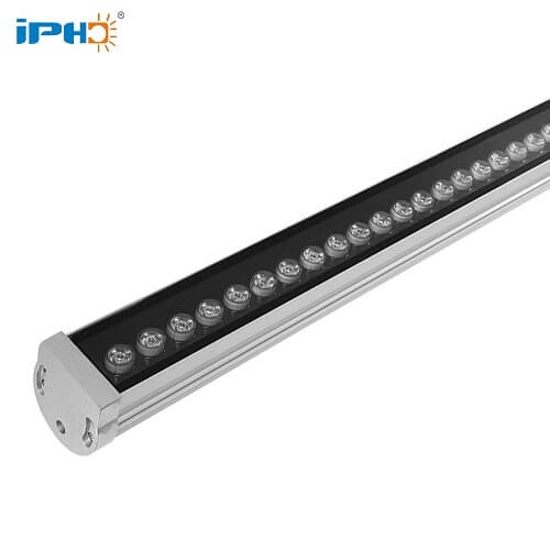 led wall washer 36w
