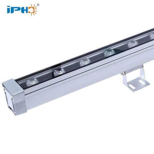 outdoor led wall washer
