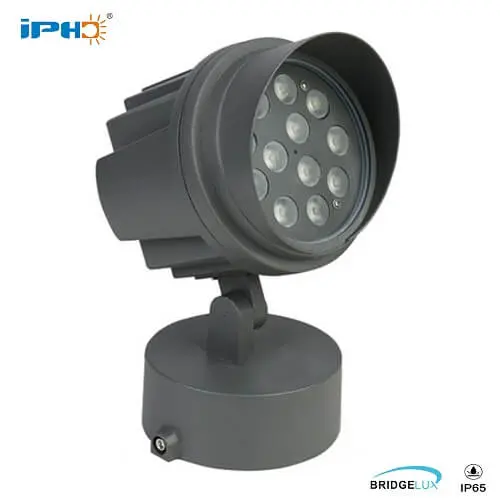 outdoor led floodlight