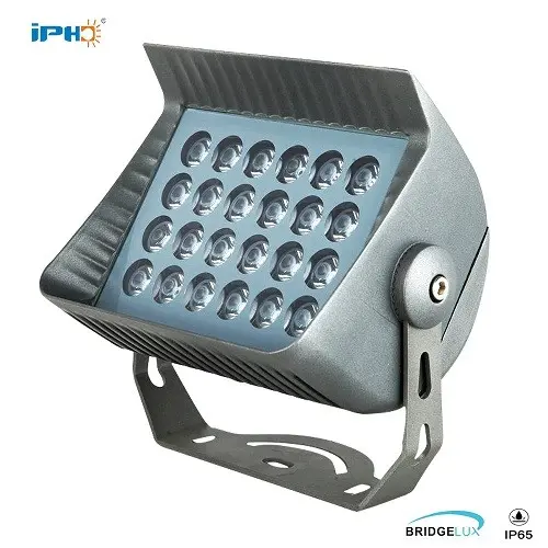 led yard flood lights