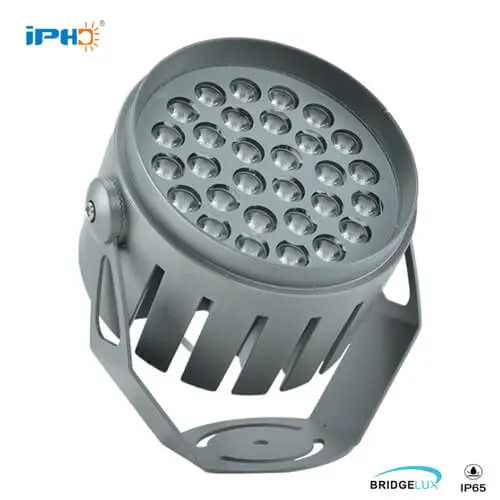 led flood light fixtures