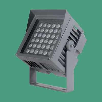 LED Flood Lights