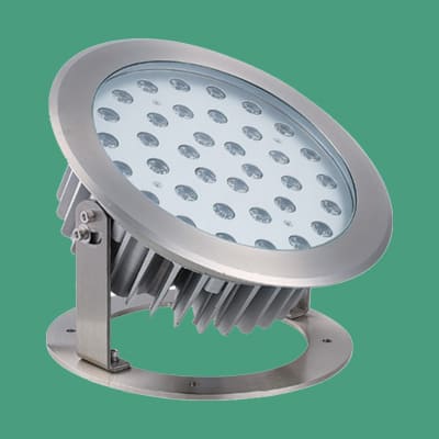 LED Underwater Lights