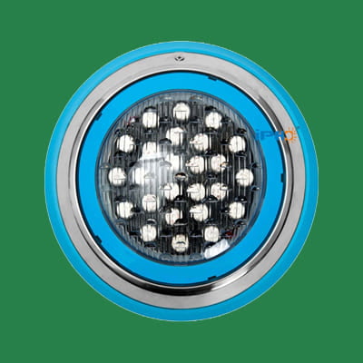 Swimming Pool Lights