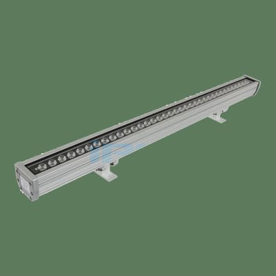 LED Wall Washer Lights