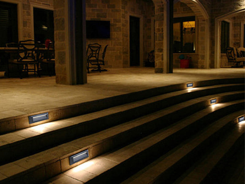 OEM ODM Manufacturing