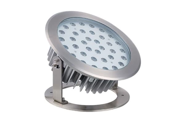 LED Underwater Light
