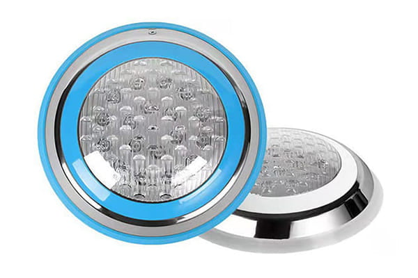 Swimming Pool LED Light