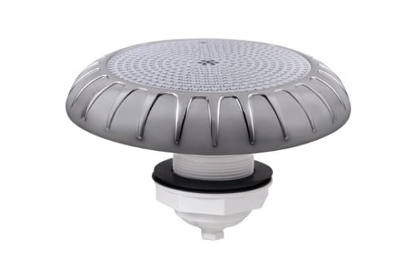 Niche Mount Pool Light