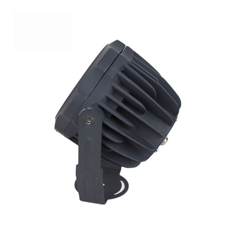 30W COB Flood Light