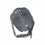 30W COB Flood Light