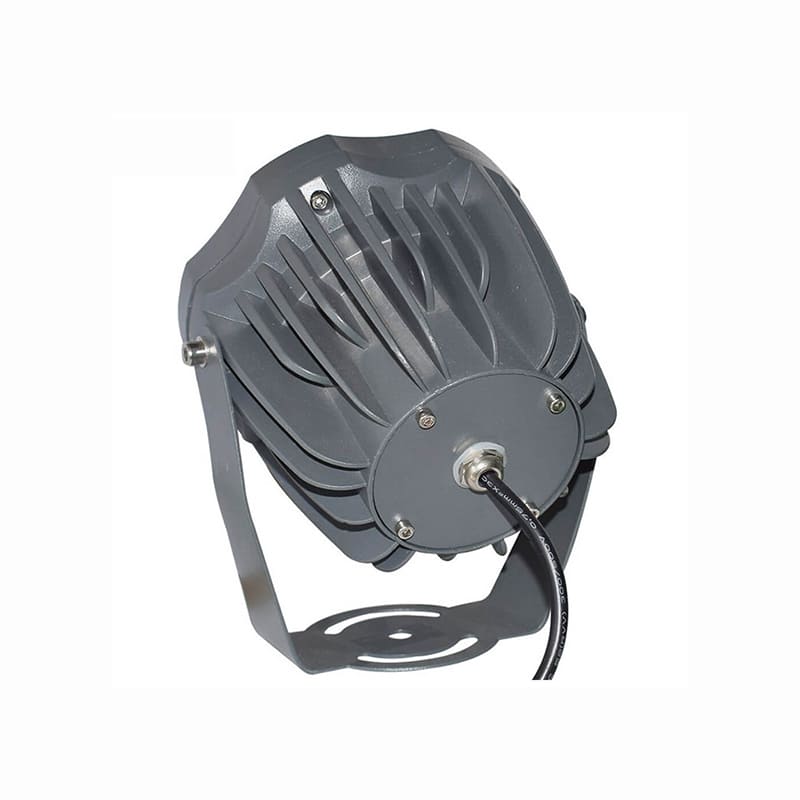 30W COB Flood Light