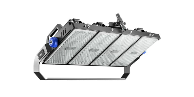 LED Stadium Lights Catalog
