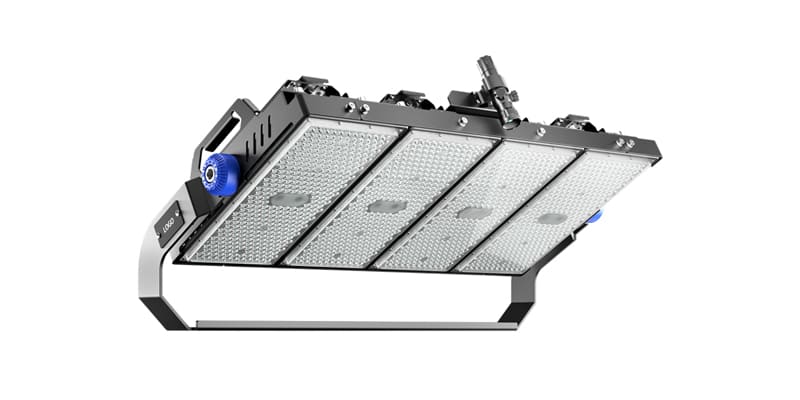 LED Stadium Lights Catalog