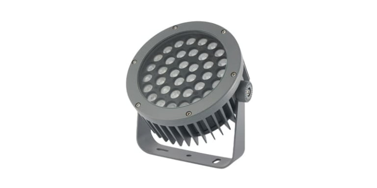 LED Floodights Catalog