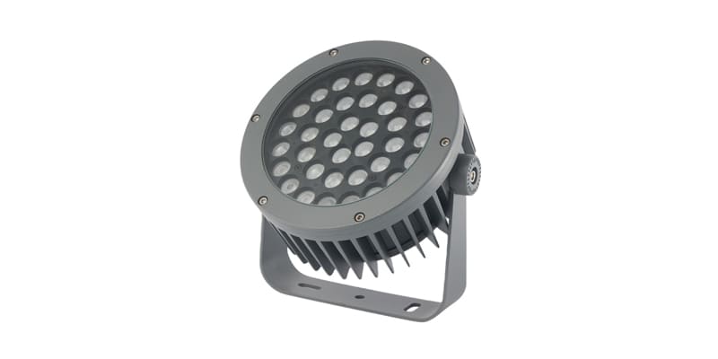 LED Floodights Catalog