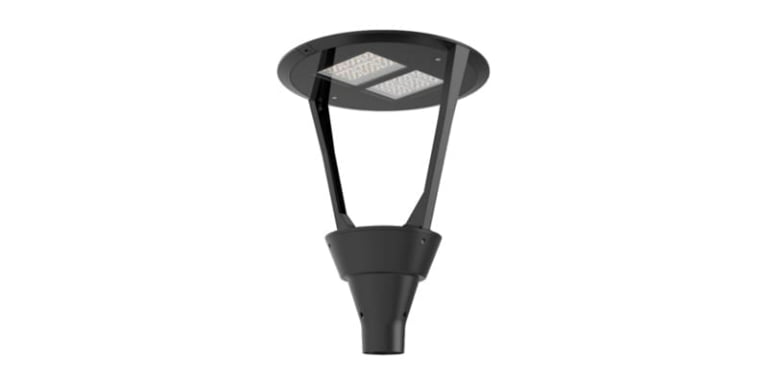 LED Lawn Lights Catalog
