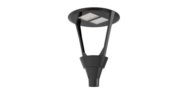 LED Lawn Lights Catalog