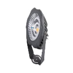 30W COB Flood Light