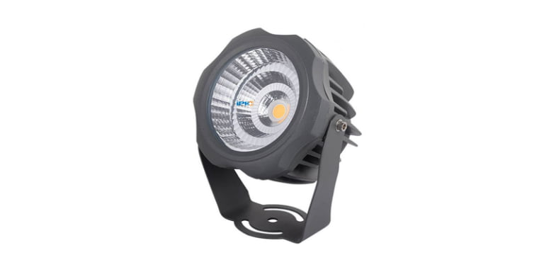 30W COB Flood Light