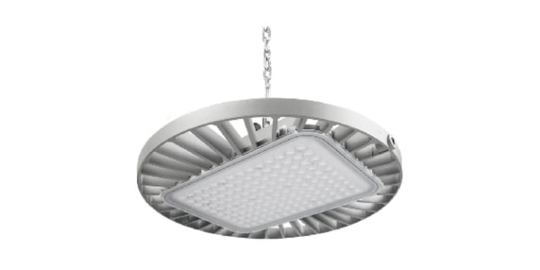 LED High Bay Lights Catalog