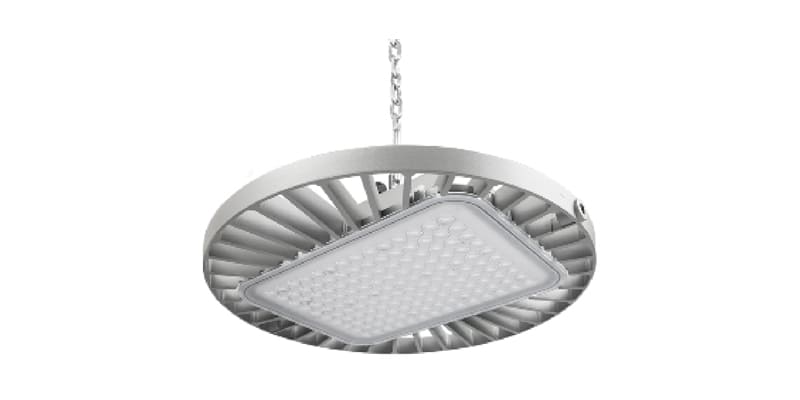 LED High Bay Lights Catalog