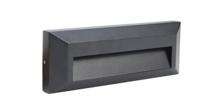 LED Step Lights Catalog
