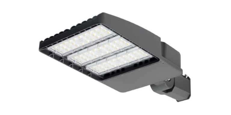 LED Street Lights Catalog
