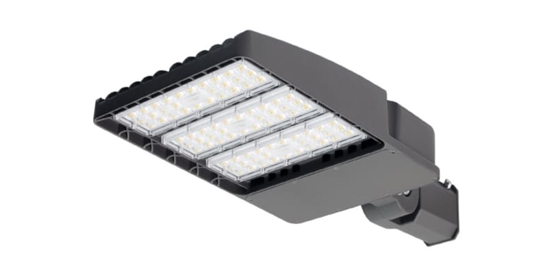 LED Street Lights Catalog