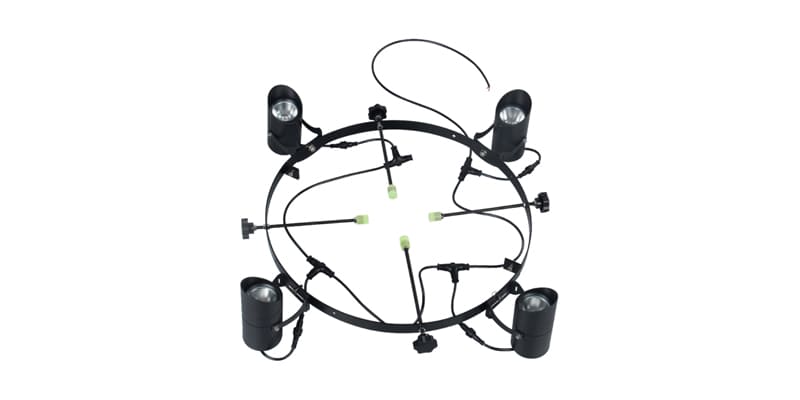 LED Tree Lights Catalog