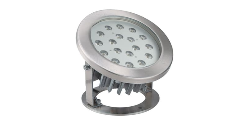 LED Underwater Lights Catalog