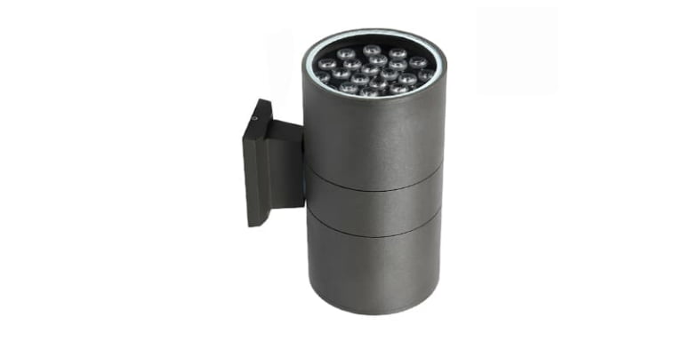 LED Wall Lights Catalog