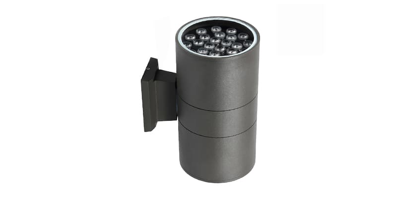 LED Wall Lights Catalog