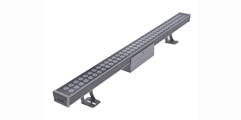 LED Wall Washer Catalog