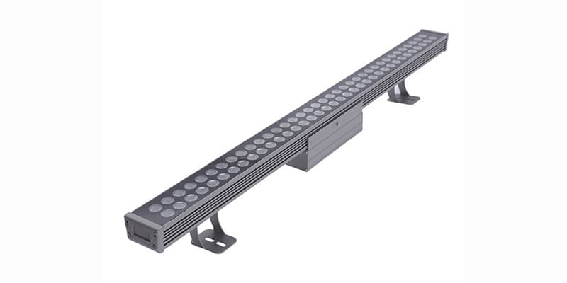 LED Wall Washer Catalog