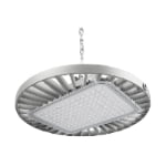 100W 150W 200W LED High Bay Lights