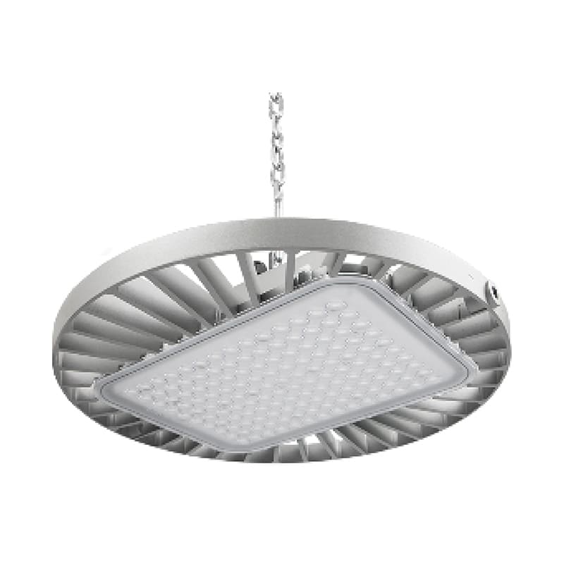 100W 150W 200W LED High Bay Lights
