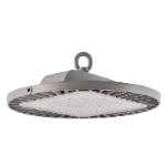 100W 150W 200W LED High Bay Lights