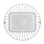 100W 150W 200W LED High Bay Lights