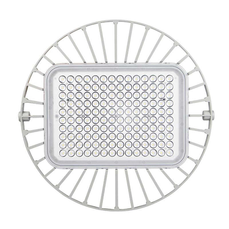 100W 150W 200W LED High Bay Lights