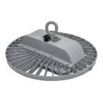 100W 150W 200W LED High Bay Lights