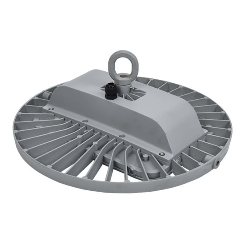 100W 150W 200W LED High Bay Lights