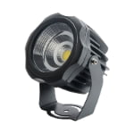 30W COB Flood Light