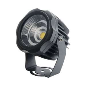 30W COB Flood Light