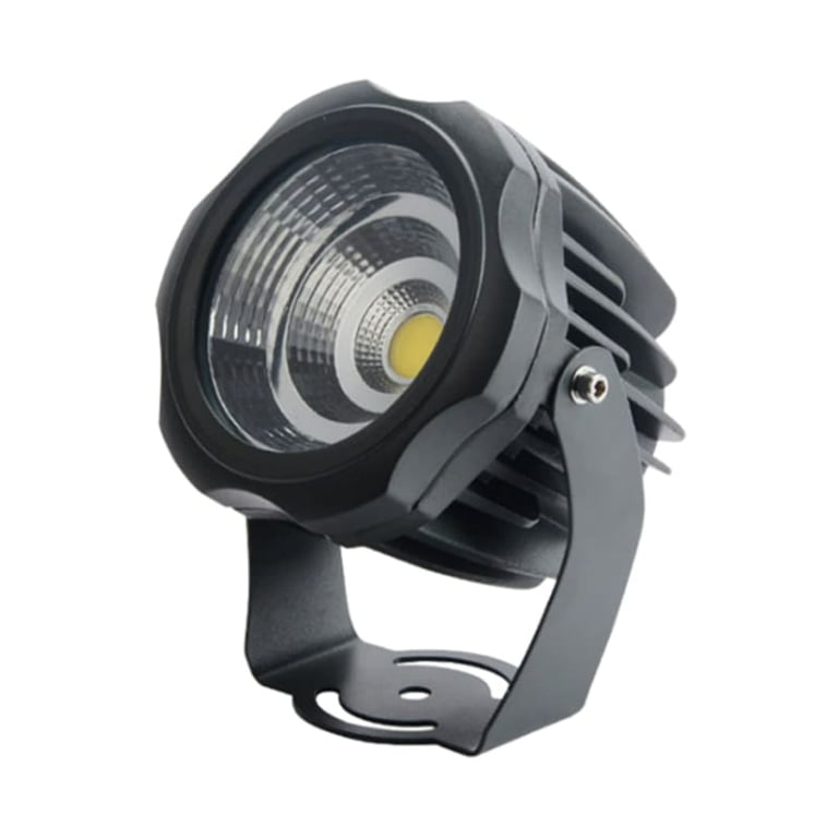 30W COB Flood Light
