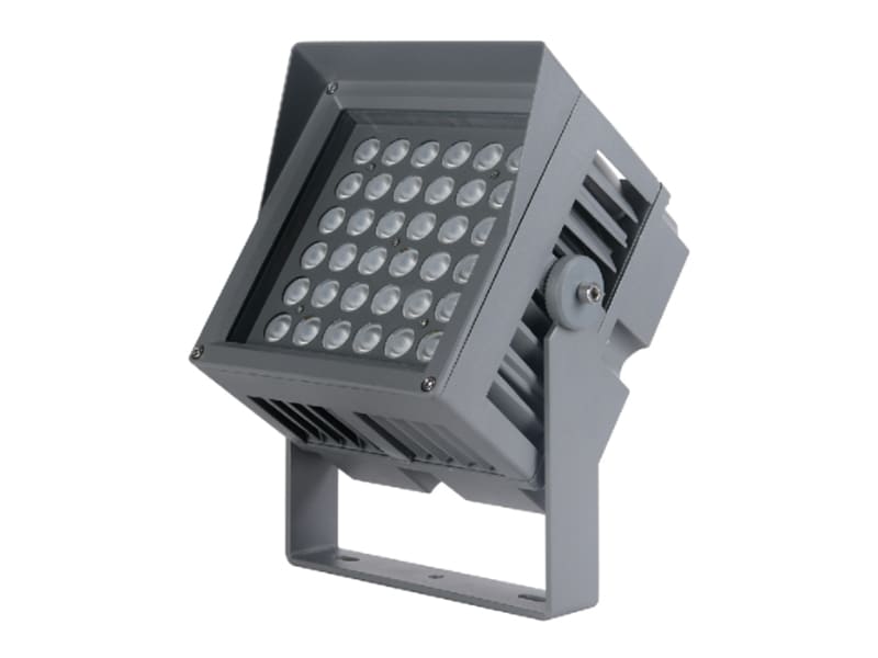 Upward Lighting Product