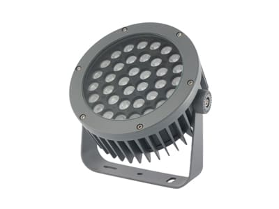 LED Floodlights