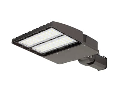 LED Street Lights