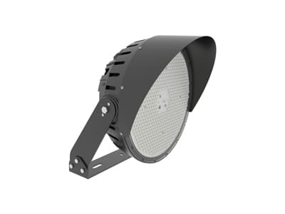 LED Stadium Lights